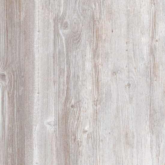 2cm dlažba Del Conca Da Vinci grey 60x60 cm mat HDV205
