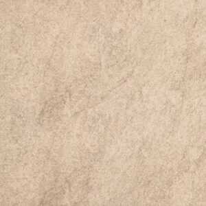 2cm dlažba Fineza Pietra Serena cream 60x60 cm mat PISE2CR