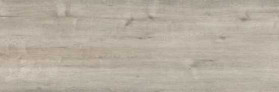 2cm dlažba Pastorelli Arké cappuccino 40x120 cm mat P010139