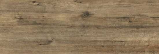 2cm dlažba Pastorelli Arké tortora 40x120 cm mat P009824