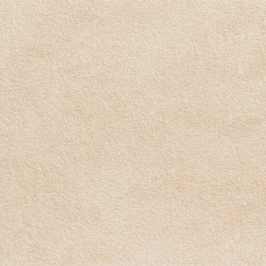 2cm dlažba Rako Kaamos Outdoor béžová 60x60 cm mat DAR66586.1