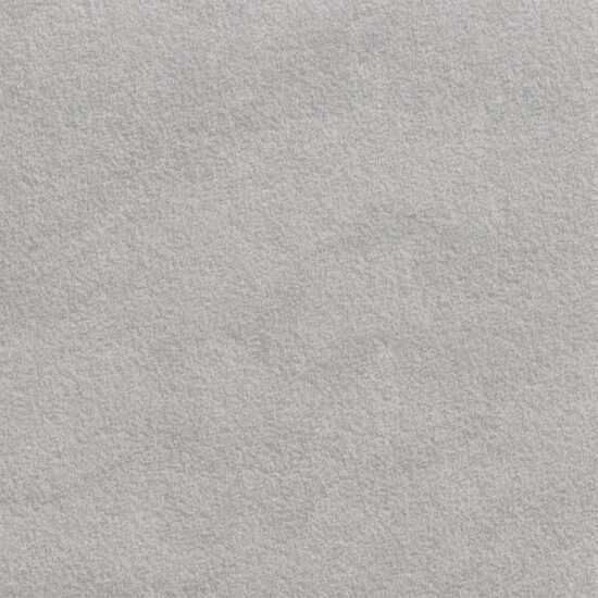 2cm dlažba Rako Kaamos Outdoor šedá 60x60 cm mat DAR66587.1