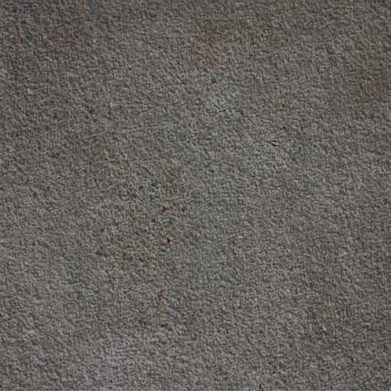 2cm dlažba Rako Piazzetta čierna 60x60 cm mat DAR66789.1