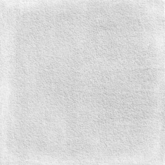 2cm dlažba Rako Rebel šedá 60x60 cm mat DAR66741.1