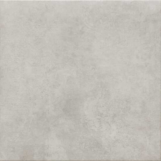 2cm dlažba Sintesi Evoque perla 60x60 cm mat EVOQUE11649