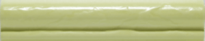 Bombáto Rako Remix zelená 5x25 cm mat WLRGE126.1