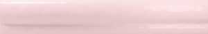 Bombáto Ribesalbes Ocean pink 5x30 cm lesk OCEAN2735