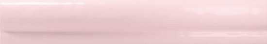 Bombáto Ribesalbes Ocean pink 5x30 cm lesk OCEAN2735