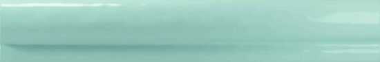 Bombáto Ribesalbes Ocean sky blue 5x30 cm lesk OCEAN2737