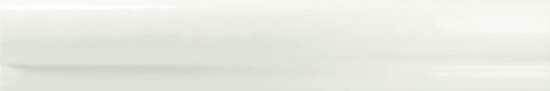 Bombáto Ribesalbes Ocean white 5x30 cm lesk OCEAN2731