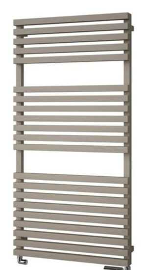 CLUB EDGE 1758/600 RAL9016 biely