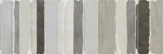 Dekor Dom Comfort G mix barev paint 33x100 cm mat DCOG10PR