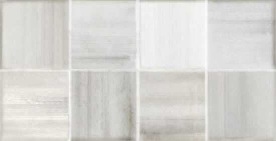 Dekor Fineza Raw šedá 30x60 cm mat WADV4494.1