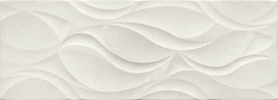 Dekor Peronda Danubio gris 32x90 cm mat DDANUBIOGR