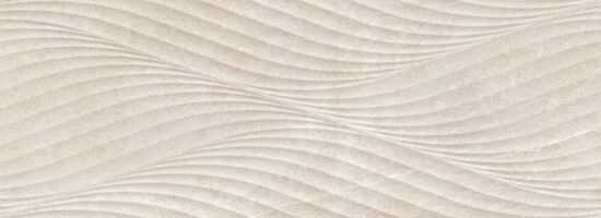 Dekor Peronda Nature sand 32x90 cm mat DNATUR39SA