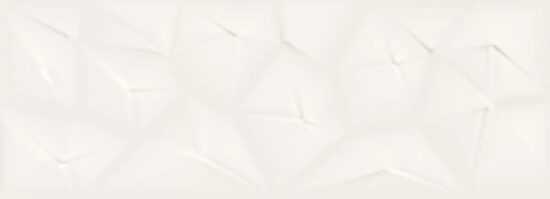 Dekor Peronda Papirus white 32x90 cm mat DPAPIRUSWR