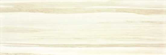 Dekor Rako Charme svetlo béžová 20x60 cm mat WADVE035.1