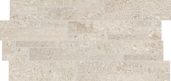 Dekor Rako Stones hnedá 30x60 cm mat DDPSE669.1