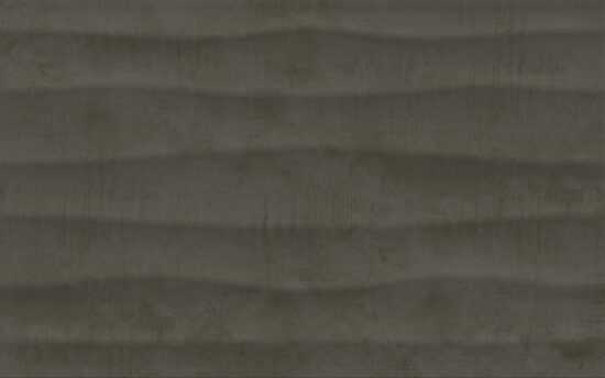Dekor Vitra Cosy basalt 25x40 cm mat K944678