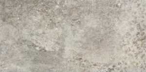 Dlažba Cir Molo Audace grigio di scotta 20x40 cm mat 1067976