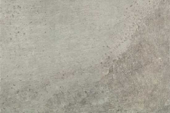 Dlažba Cir Molo Audace grigio di scotta 40x60 cm mat 1067988