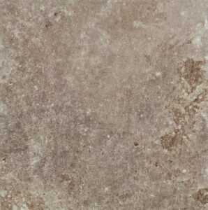 Dlažba Cir Molo Audace terra d´ormeggio 20x20 cm mat 1067973