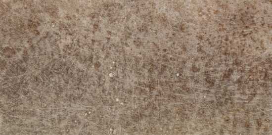 Dlažba Cir Molo Audace terra d´ormeggio 20x40 cm mat 1067979