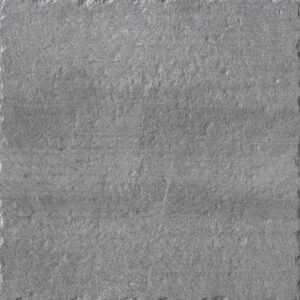 Dlažba Cir Reggio Nell´Emilia due maesta 20x20 cm mat 1059361