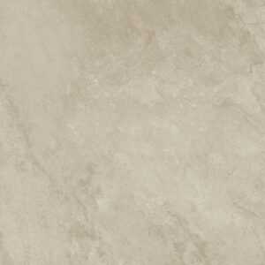 Dlažba Del Conca Lavaredo beige 120x120 cm mat SRLA01R