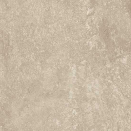 Dlažba Del Conca Lavaredo beige 20x20 cm protisklz GFLA01GRI