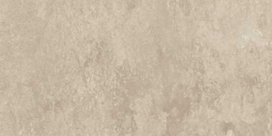 Dlažba Del Conca Lavaredo beige 20x40 cm protisklz GGLA01GRI