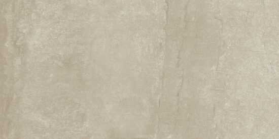 Dlažba Del Conca Lavaredo beige 60x120 cm mat GCLA01R