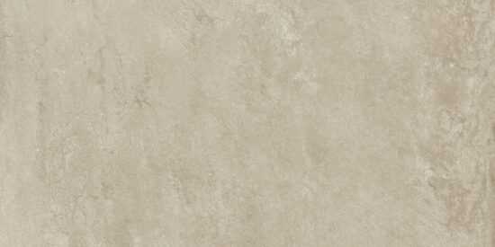 Dlažba Del Conca Lavaredo beige 60x120 cm protisklz GCLA01GRIR