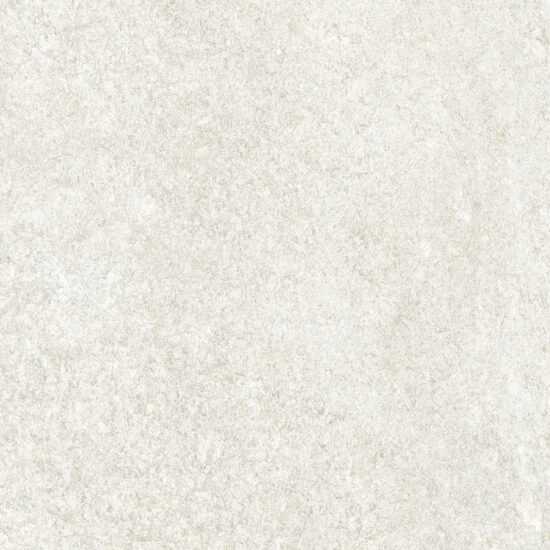 Dlažba Del Conca Lavaredo bianco 20x20 cm protisklz GFLA10GRI