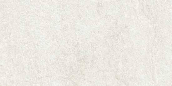 Dlažba Del Conca Lavaredo bianco 20x40 cm protisklz GGLA10GRI