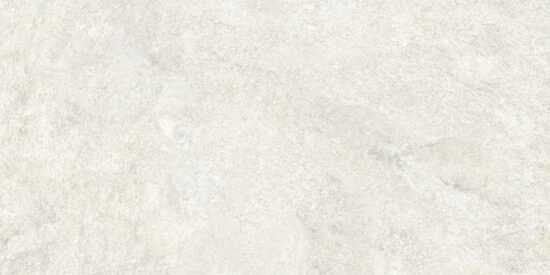 Dlažba Del Conca Lavaredo bianco 30x60 cm mat G8LA10R