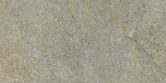 Dlažba Del Conca Lavaredo nature 20x40 cm protisklz GGLA03GRI