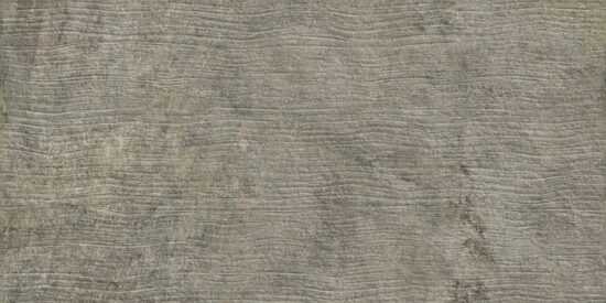 Dlažba Del Conca Lavaredo nature framework 60x120 cm mat GCLA03FWR