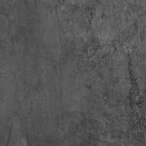 Dlažba Del Conca Lavaredo nero 120x120 cm mat GRLA08R