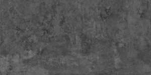 Dlažba Del Conca Lavaredo nero 60x120 cm mat GCLA08R