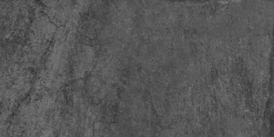 Dlažba Del Conca Lavaredo nero 60x120 cm protisklz GCLA08GRIR