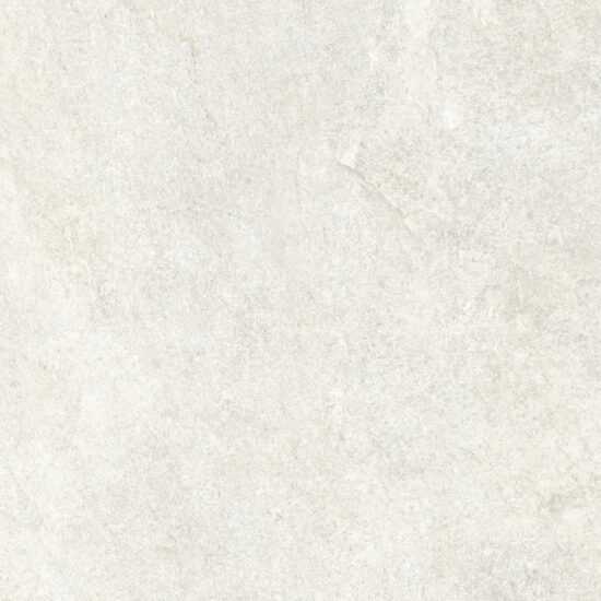 Dlažba Del Conca Lavaredo vo farebném provedení bianco 60x60 cm mat S9LA10