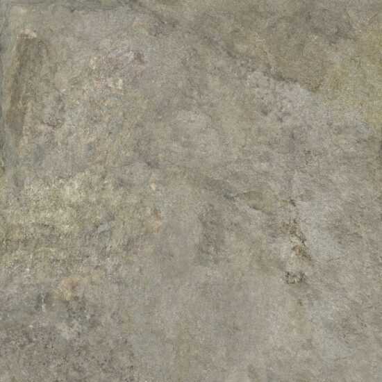 Dlažba Del Conca Lavaredo vo farebném provedení nature 120x120 cm mat SRLA03R