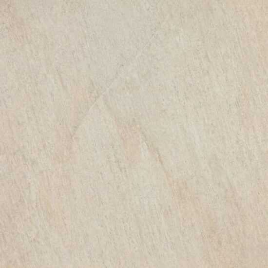 Dlažba Del Conca Soul 20 mm beige 60x60 cm rec.