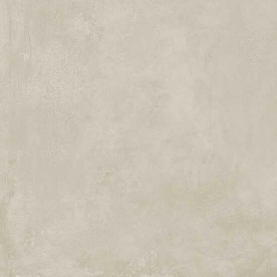 Dlažba Del Conca Timeline beige 60x60 cm mat G9TL11R