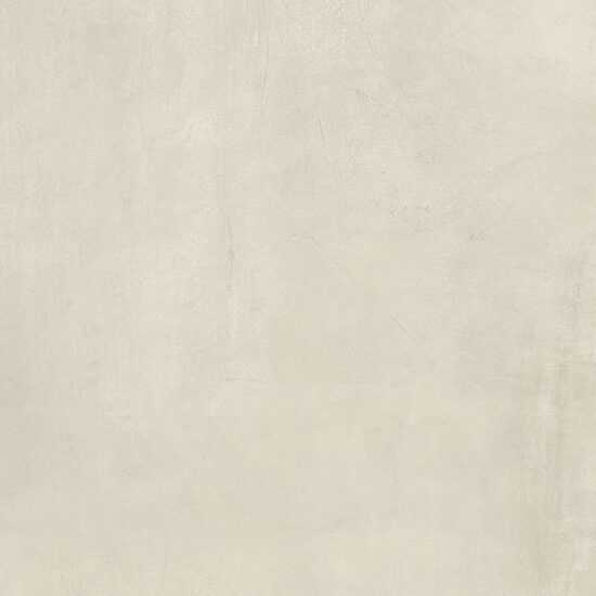 Dlažba Del Conca Timeline white 60x60 cm mat S9TL10