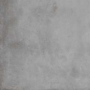Dlažba Dom Entropia grigio 60x60 cm mat DEN640R
