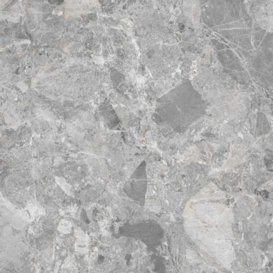 Dlažba Dom Mun grey 60x60 cm mat DMU6404R