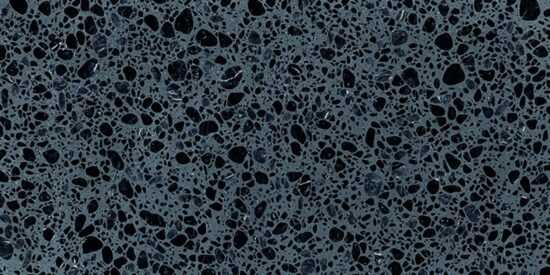 Dlažba Ergon Medley Dark grey 30x60 cm mat EH9T