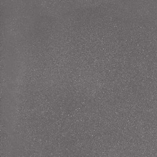 Dlažba Ergon Medley Dark grey 90x90 cm mat EH79